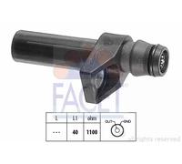 FACET 9.0482 Crankshaft sensor