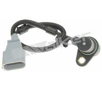 Crankshaft Position Sensor - Walker Products 235-1332