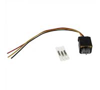 Crankshaft position sensor wiring repair kit 25535 MEAT & DORIA for FORD CITROËN