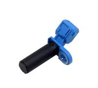Crankshaft Position Sensor YS6A-6C315-AB YS6A6C315AB Fit For Fo-d FI Foc MON B-MAX C-MAX Ka MAZ 2 VOL C30 S40 V50