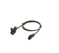 BOSCH 0 261 210 128 Crankshaft sensor