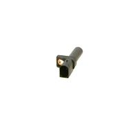 Bosch 0261210141 Original Equipment Crankshaft Position Sensor for Select Mercedes-Benz: 1997-00 C280, 1997 C36 AMG, 1998-99 C43 AMG, 1997-02 E320, 1998-02 E430, 1999-02 E55 AMG, 1998-03 ML320