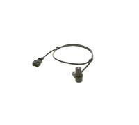 Bosch Crankshaft Sensor 0261210150