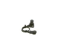BOSCH 0 261 210 152 Crankshaft sensor