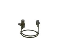 BOSCH 0 261 210 159 Crankshaft sensor