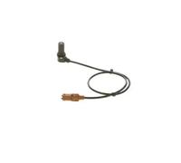 Crankshaft position sensors 0 261 210 160 BOSCH for ALFA ROMEO FIAT