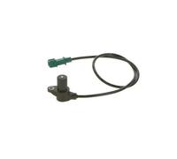 Crankshaft position sensors 0 261 210 163 BOSCH for ALFA ROMEO GTV 156 166