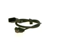 Bosch Crankshaft Sensor 0 261 210 188 – Rotational Speed Sensor