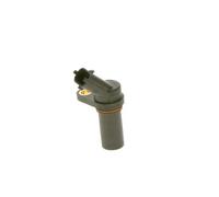 BOSCH 0 261 210 206 Crankshaft sensor