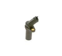 BOSCH 0 261 210 206 Crankshaft sensor