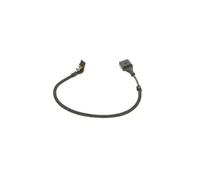 Crankshaft position sensors 0 261 210 215 BOSCH