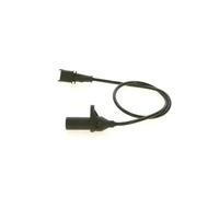 BOSCH 0 261 210 219 Crankshaft sensor