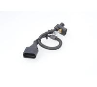 Bosch Crankshaft Sensor 0261210250