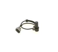 SENSOR CRANKSHAFT PULSE 0 261 210 298 FOR VW AUDI A8L A6/S6 Q7/Van/SUV 4.2L 8cyl