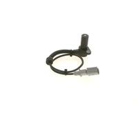 SENSOR CRANKSHAFT PULSE 0 261 210 298 FOR VW AUDI A8L A6/S6 Q7/Van/SUV 4.2L 8cyl
