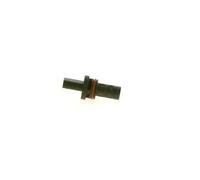 Crankshaft position sensors 0 261 210 362 BOSCH for LAND ROVER DISCOVERY SPORT