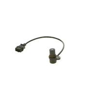 SENSOR CRANKSHAFT PULSE 0 281 002 145 FOR ROVER 492 4 SHIRG/425 SL1RR 2.5L 4cyl