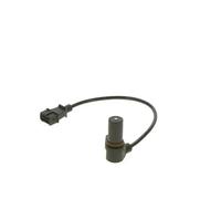 Crankshaft position sensors 0 281 002 285 BOSCH for OPEL ASTRA G Hatchback
