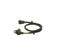BOSCH 0 281 002 332 Crankshaft sensor