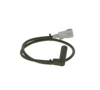 Crankshaft position sensors 0 986 280 415 BOSCH for CITROËN PEUGEOT FIAT