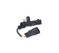 BOSCH 0 986 280 437 Camshaft position sensor