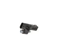 Bosch 0 986 280 442 Sensor