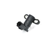 BOSCH 0 986 280 443 Crankshaft sensor
