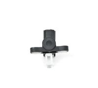 Crankshaft position sensors 0 986 280 443 BOSCH for FORD VOLVO MAZDA