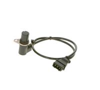 BOSCH 0 986 280 482 Sensor, crankshaft pulse for SEAT,VW