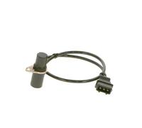 Crankshaft position sensors 0 986 280 482 BOSCH for VW SEAT