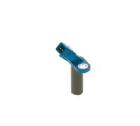 BOSCH 0 986 280 483 Crankshaft sensor
