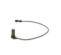 BOSCH 0 986 280 493 Crankshaft sensor