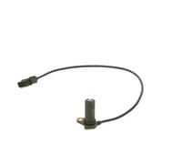 Crankshaft position sensors 0 986 280 493 BOSCH for VW SEAT AUDI FORD