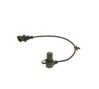 Crankshaft position sensors 0 986 280 494 BOSCH for HYUNDAI KIA