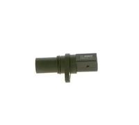 BOSCH 0 986 280 496 Crankshaft sensor