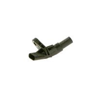 Bosch Crankshaft Position Sensor 0 986 280 615 – Alfa Romeo Giulia (952_) 2.2 2018-2022