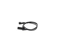 BOSCH 0 986 280 728 Crankshaft sensor
