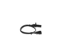BOSCH 0 986 280 728 Crankshaft sensor