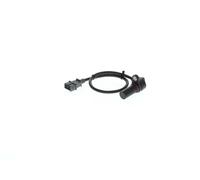 BOSCH 0 986 280 737 Crankshaft sensor