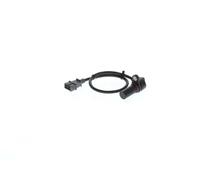 BOSCH 0 986 280 737 Crankshaft sensor