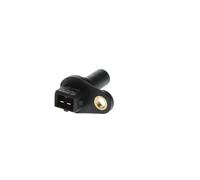 BOSCH 0 986 280 785 Crankshaft sensor