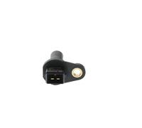 Crankshaft position sensors 0 986 280 785 BOSCH for VW PASSAT B5