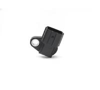 BOSCH 0986280792 Crankshaft Pulse Sensor Fits Opel Vauxhall Astra Astravan Combo