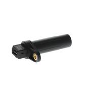 Fits BOSCH 0 986 280 793 Sensor, crankshaft pulse 0 986 280 793 Crank ⭐UK Stock⭐