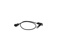 BOSCH 0 986 280 797 Camshaft position sensor