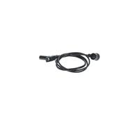 Crankshaft position sensors 0 986 280 802 BOSCH