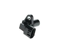 BOSCH 0 986 280 806 Crankshaft sensor