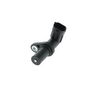 Bosch Crankshaft Pulse Sensor - 0986280810