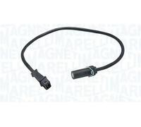 MAGNETI MARELLI 064820084010 RPM Sensor, engine management