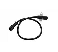 MAGNETI MARELLI 064820088010 RPM Sensor, engine management